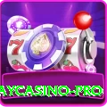 yaycasino Pro PK v5.9.2