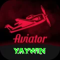 yaywin VIP Pro v2.1.9