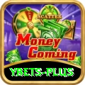 Ybets Game Supreme v4.1.6