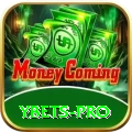 Ybets Pakistan Turbo v4.1.1