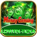 yellowfin tuna Games (Casino & Earning) Pro v1.0.4