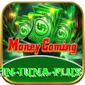 yellowfin tuna Casino Elite v5.1.2