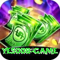 Yes008 Game Deluxe v3.8.9