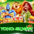 Yono Rummy Pro Edition v5.0.6
