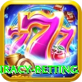 yorker accuracy betting Max Pro v5.6.0