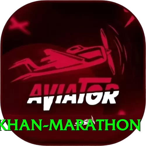 younis khan marathon Gold v1.3.3 - 2