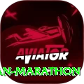 younis khan marathon Gold v1.3.3
