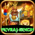 yuvraj singh Games (Casino & Earning) Master v4.2.6