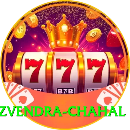 yuzvendra chahal Turbo Pro v2.2.0 - 2