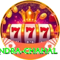 yuzvendra chahal Turbo Pro v2.2.0