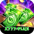 z777 Premium v3.4.0