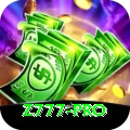 z777 Mega Casino App