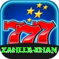 zaheer khan Ultimate v4.7.3