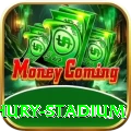 zahur ahmed chowdhury stadium Elite v5.2.1