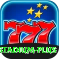 zahur ahmed chowdhury stadium Premium Casino App