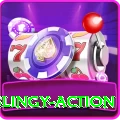 zaman khan slingy action VIP v4.5.3