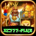 zc777 Premium Edition v1.1.6