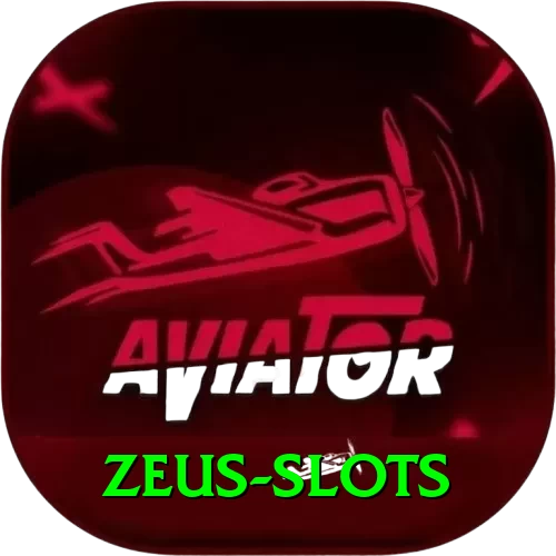 zeus slots Gold v3.6.1 - 2