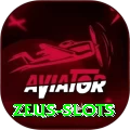 zeus slots Gold v3.6.1