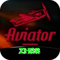 zh88 Apps (Tools & Injectors) Master v5.7.8