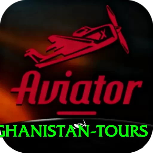zimbabwe afghanistan tours Games (Casino & Earning) Deluxe v4.3.6 - 2