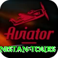 zimbabwe afghanistan tours Games (Casino & Earning) Deluxe v4.3.6