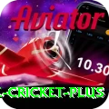 zimbabwe cricket Game Premium v3.9.5
