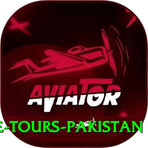 zimbabwe tours pakistan App - 2