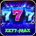 ZK77 Ultimate Gaming App