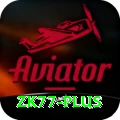 zk77 Pro1 v5.3.6
