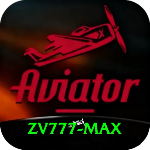 zv777 VIP v4.1.9 - 2