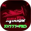 zv777 Max Pro v1.4.6